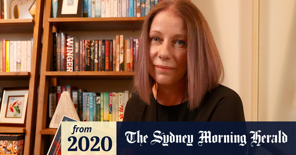 Children's Book Council of Australia 2020 Book of the Year Award winners